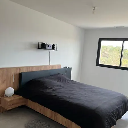 Maison De Avec Piscine Cabestany